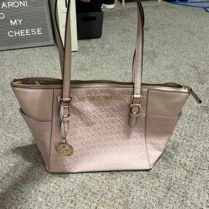 Michael Kors bag